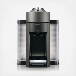 Vertuo Coffee and Espresso Machine