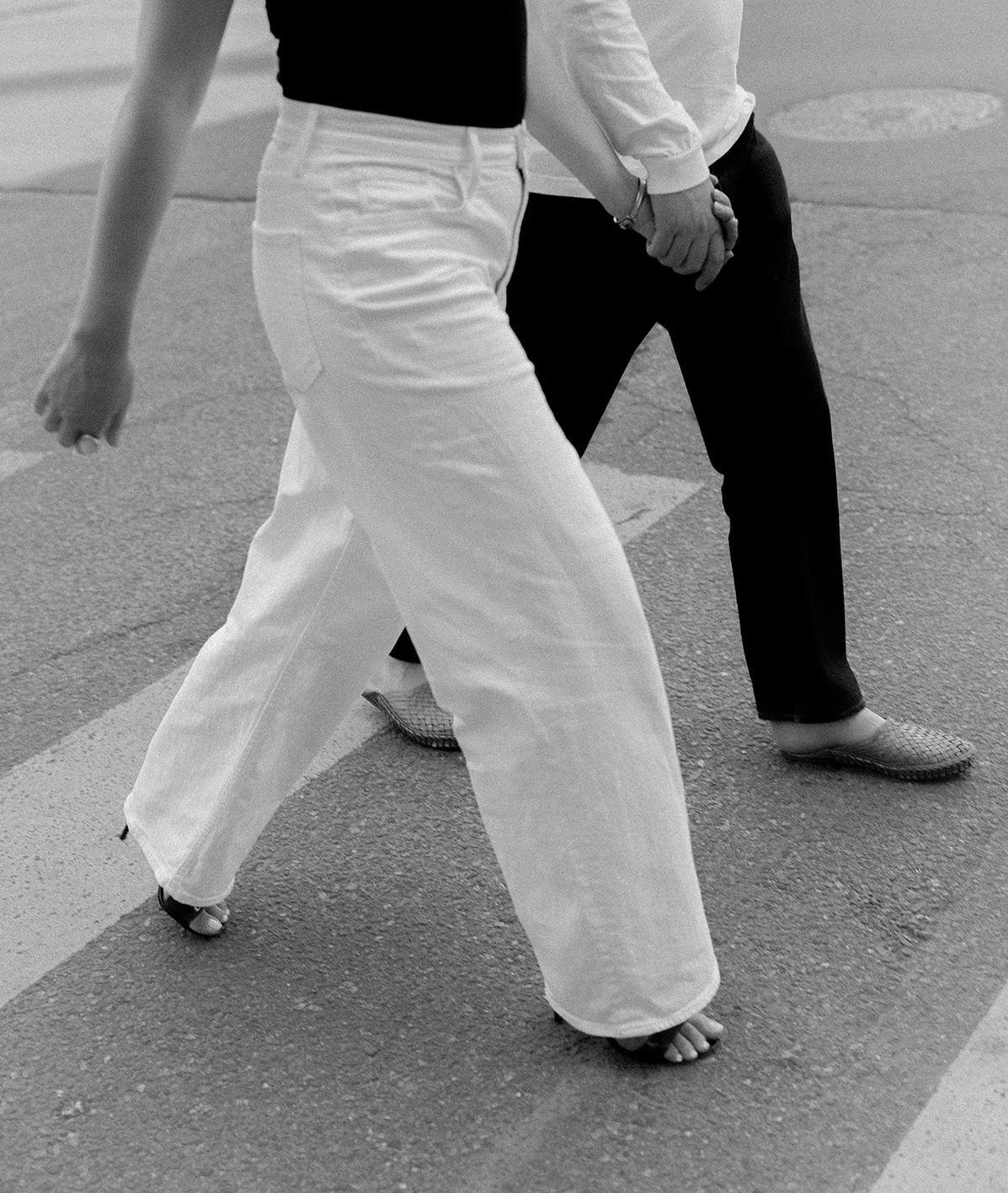 The Wedding Website of Katie Girouard and Dakota Biggs