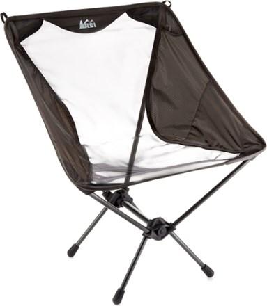 REI Co-op   Flexlite Chair