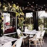 Petite Chou Bistro & Champagne Bar
