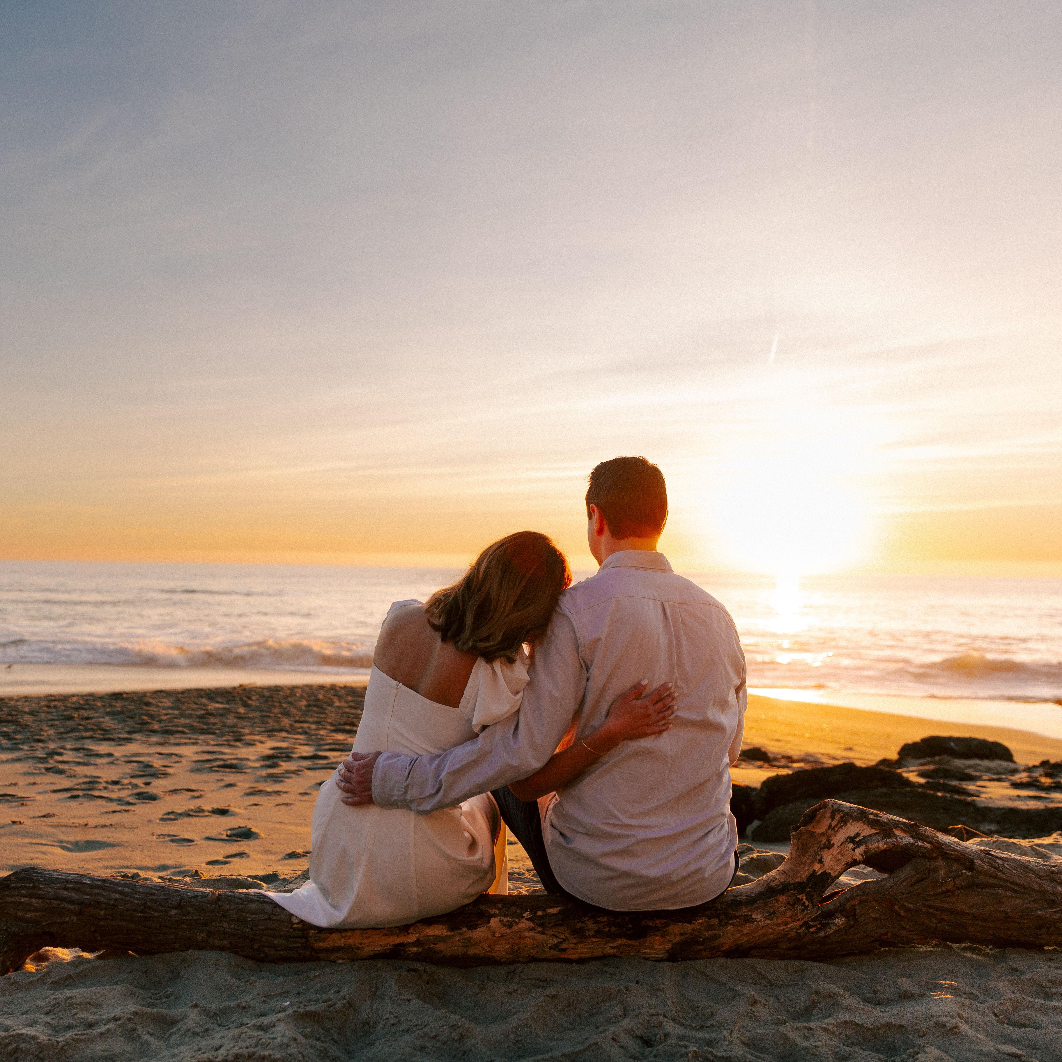 Hero Slideshow Image 3