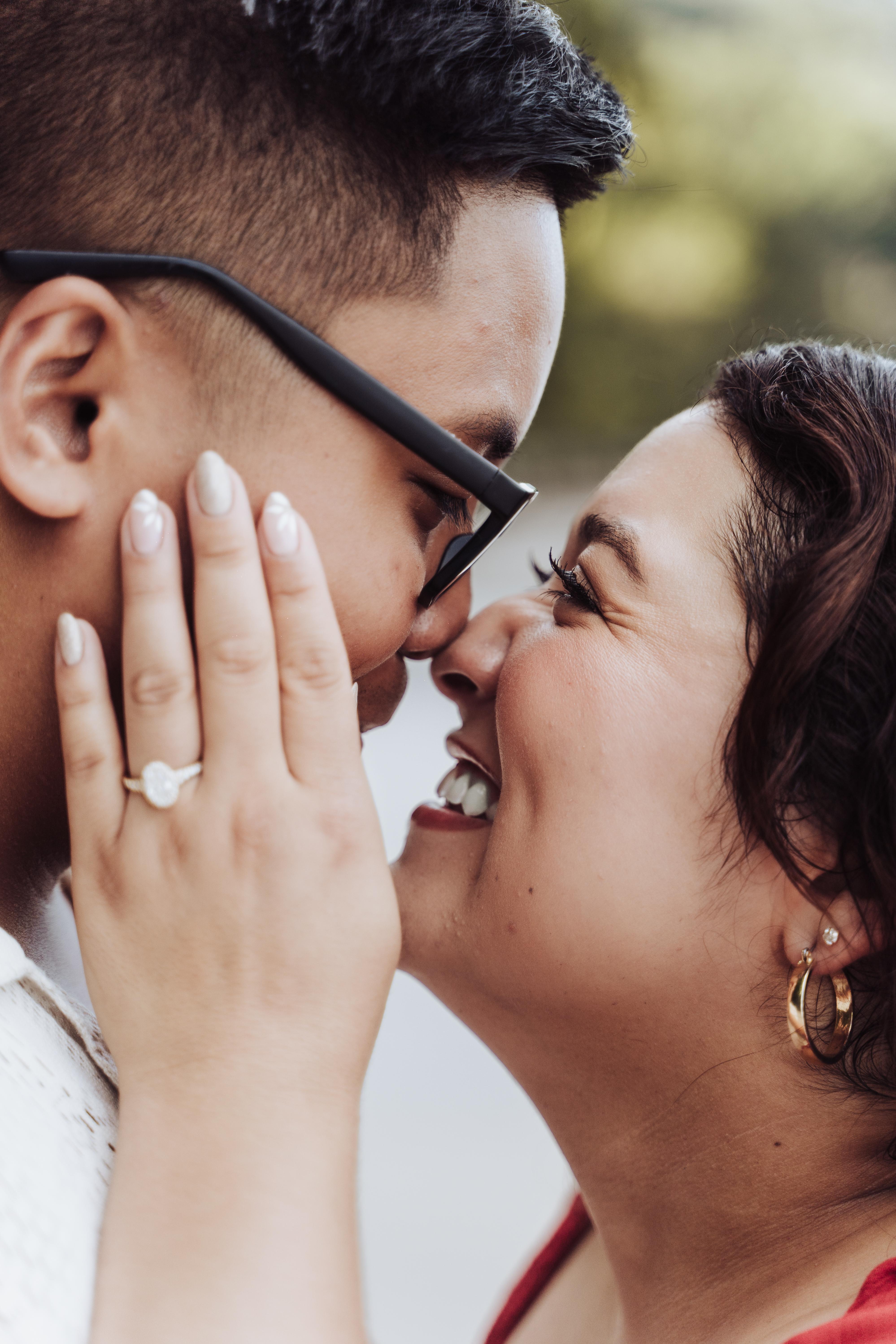 The Wedding Website of Maryalexis Gutierrez and Angelo Louie Serania