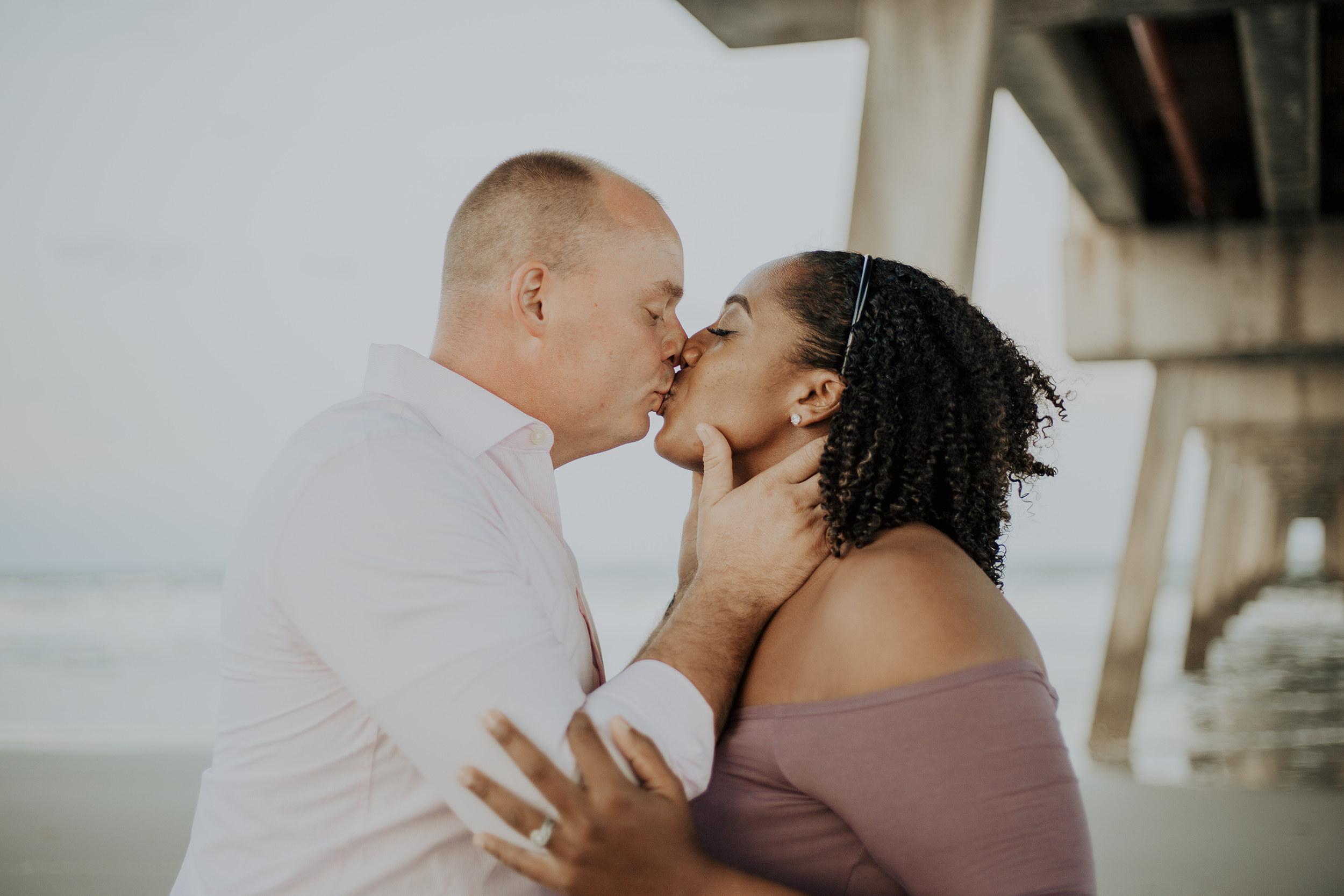 The Wedding Website of Destiny Green and Lawrence Westberry