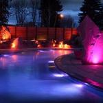 Bozeman Hot Springs Spa and Fitness