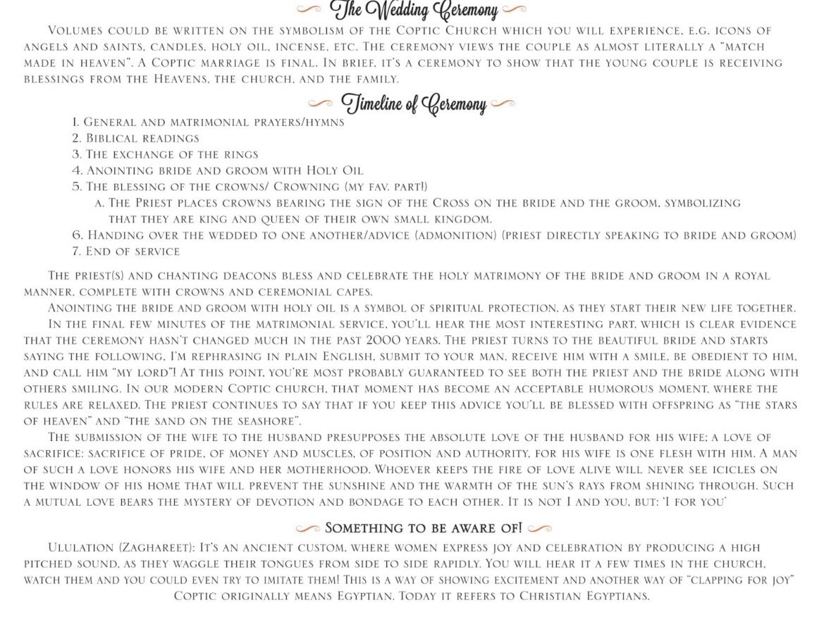 The Wedding Website of Megan Ripke and Maxim Macharios