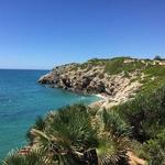 Hiking Recommendations