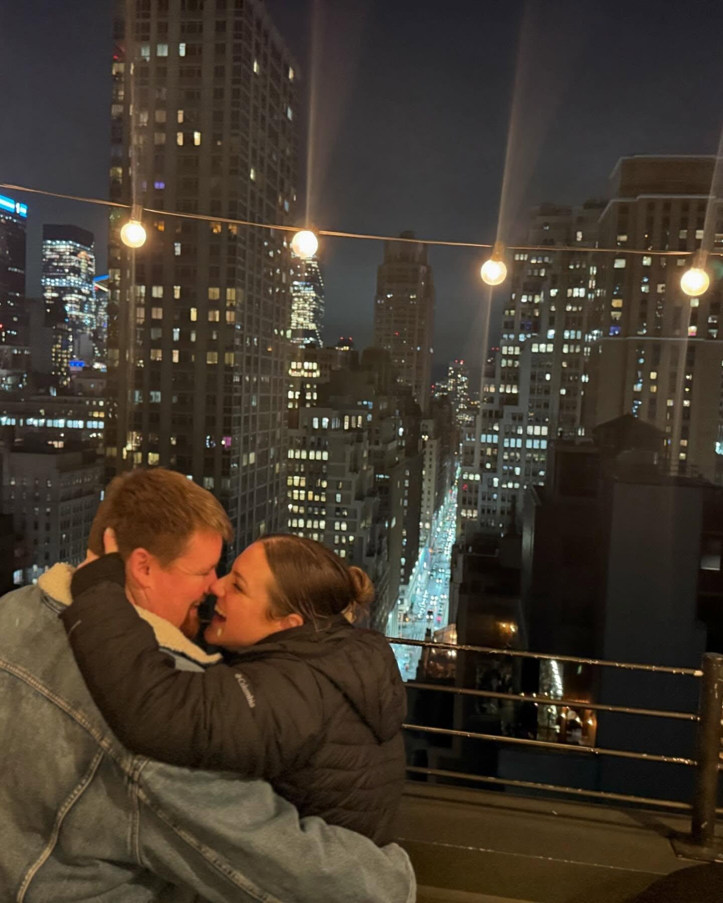 The Wedding Website of Tamra Lowry and Logan Mohon