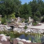 Riverside Park