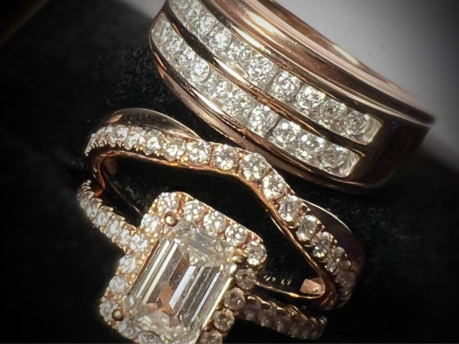 The Wedding Website of Lakea Melton and Anthony Williams