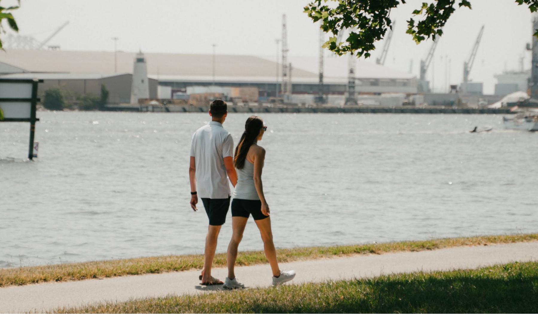 The Wedding Website of Elana Taub and Robert Douglass