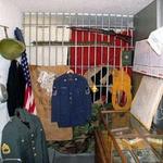 Old Jail Museum