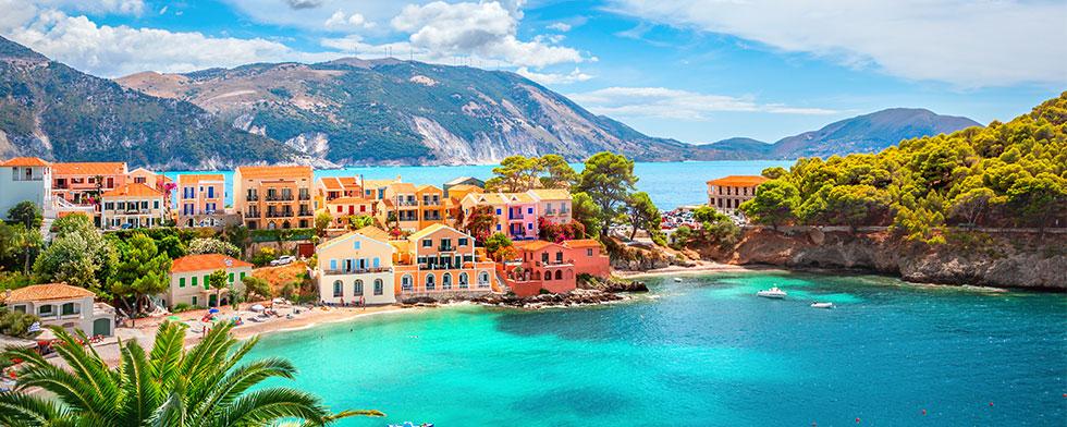 16e88dc0-db87-4708-91e7-f573db4e57a1