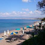 Ttakkas Bay Restaurant