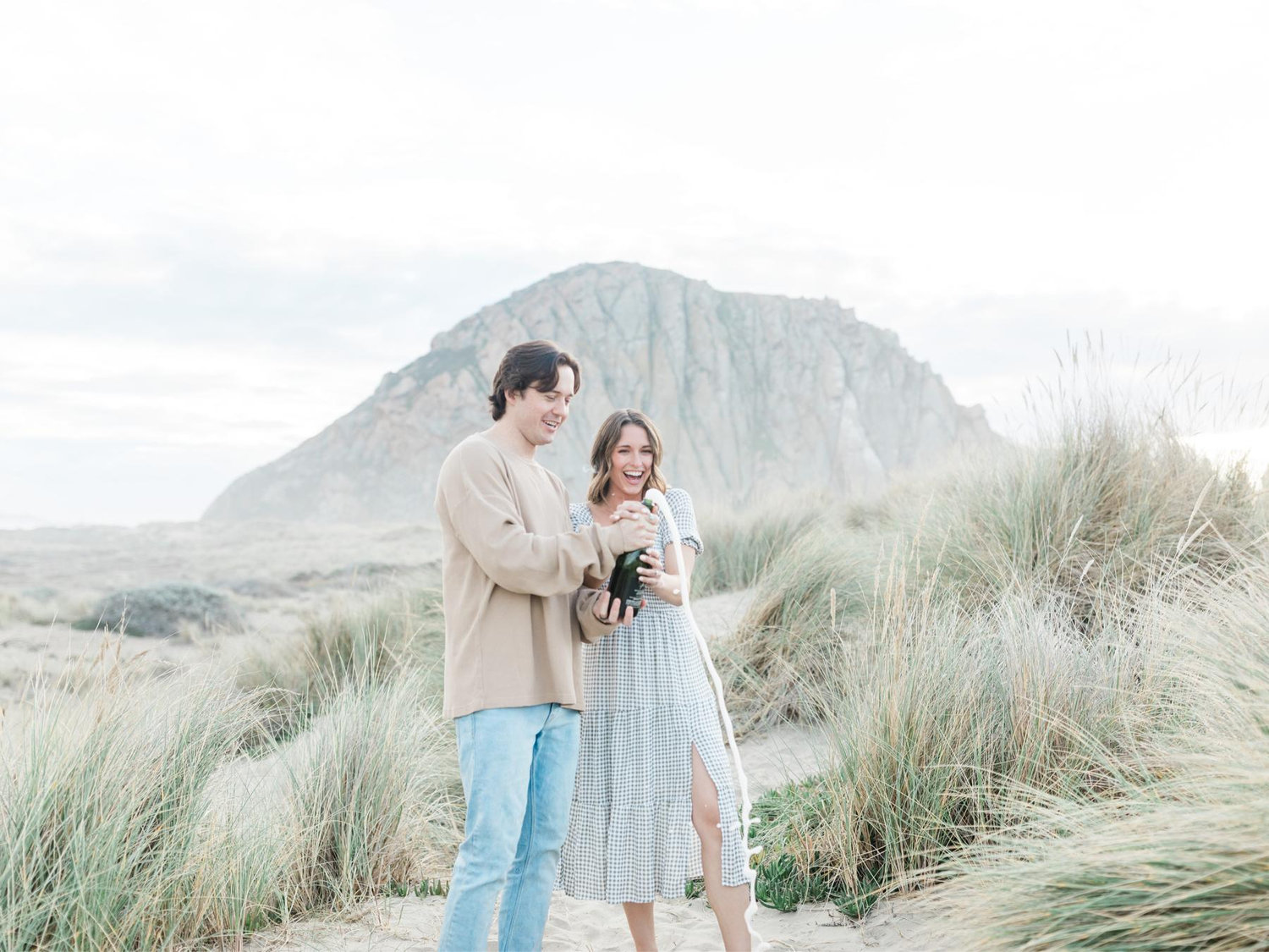 The Wedding Website of Zoey Bland and Tyler Thomas