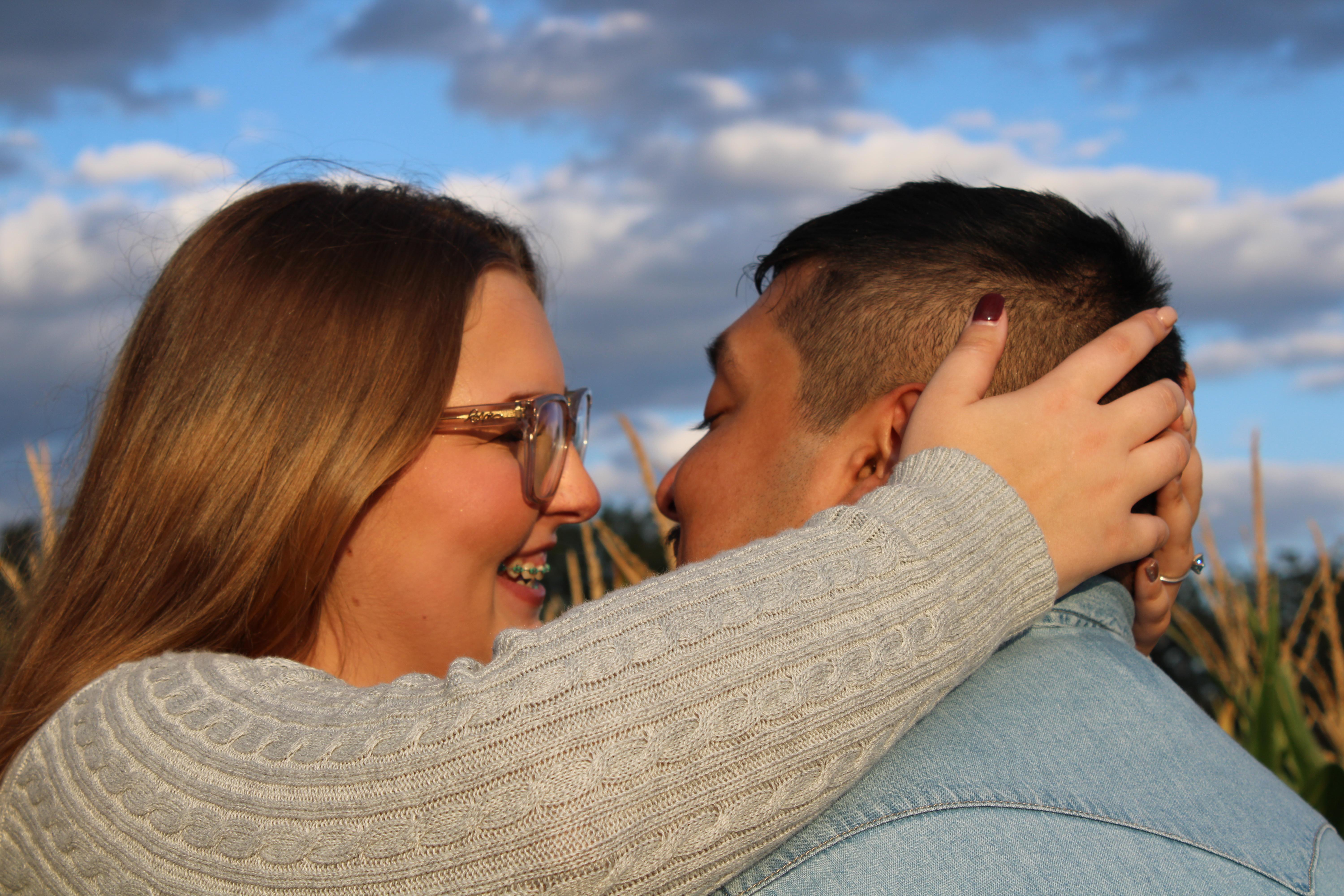 The Wedding Website of SIlvia Suhr and Daniel Hernandez