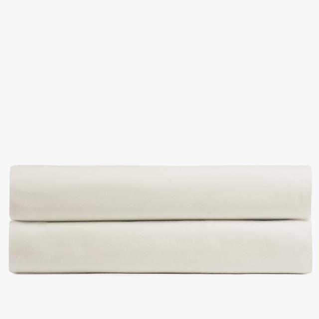 PARACHUTE | Brushed Cotton Fitted Sheet