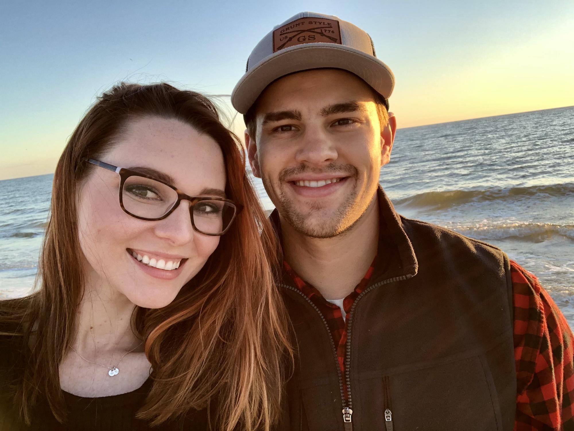 One of my favorites 🥰