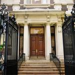 The Mütter Museum