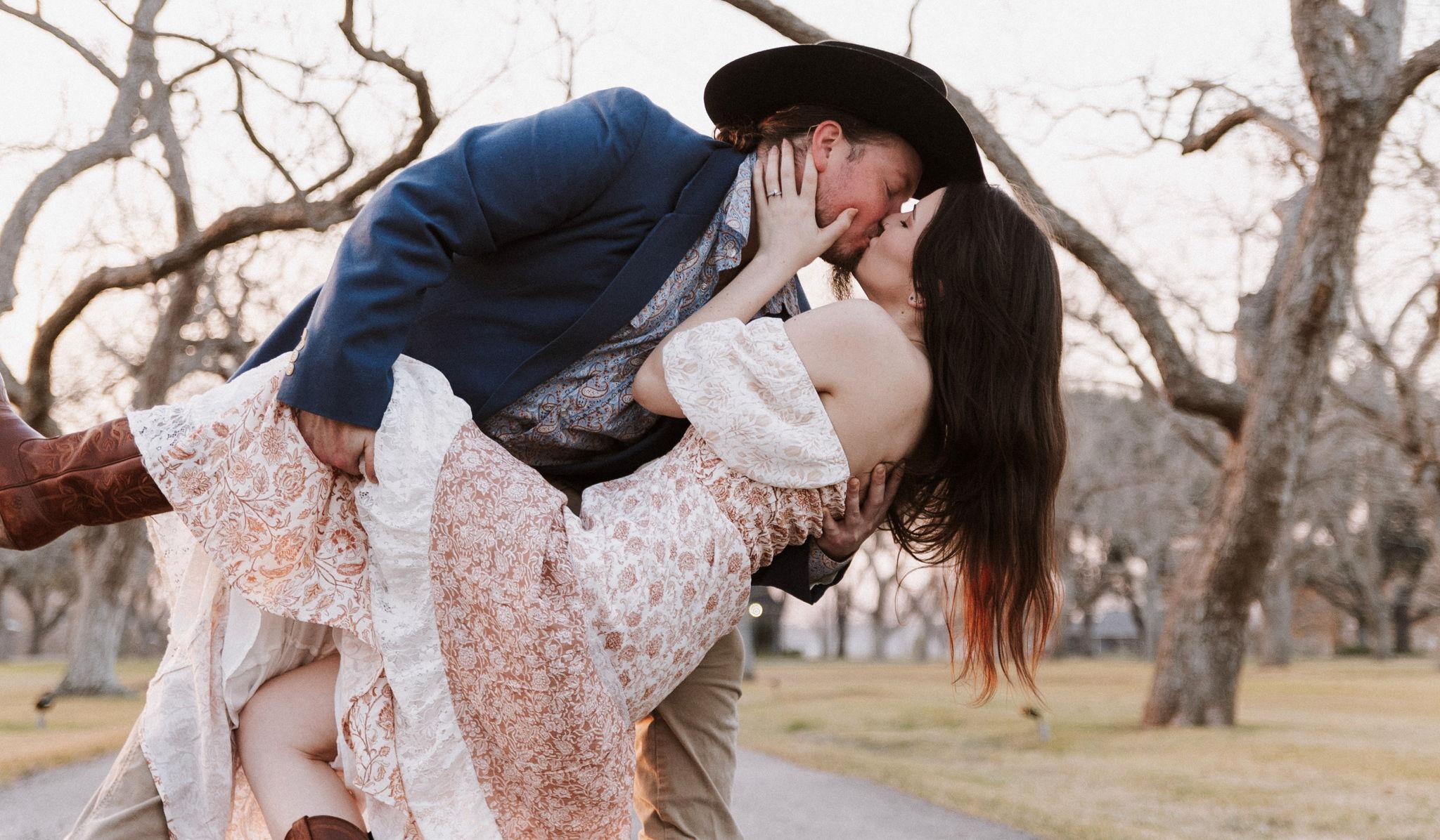 Hero Slideshow Image 1