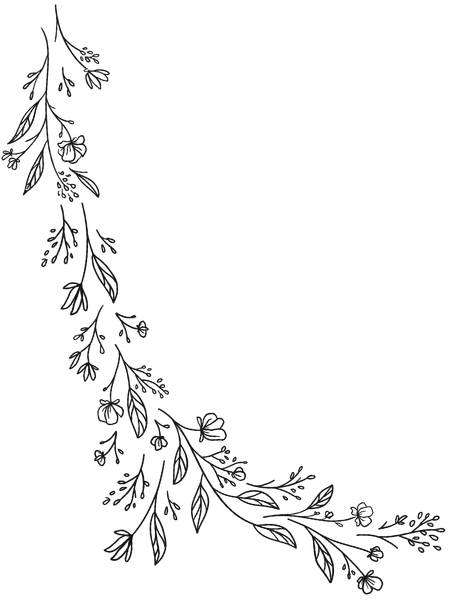 florals