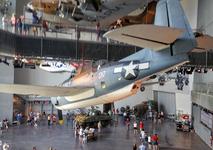 The National WWII Museum