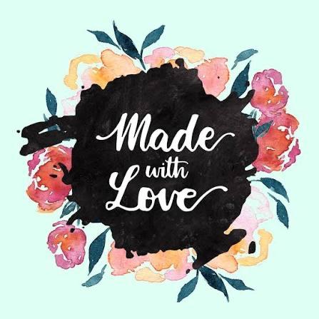 Handmade, Heirloom, Generational Pieces