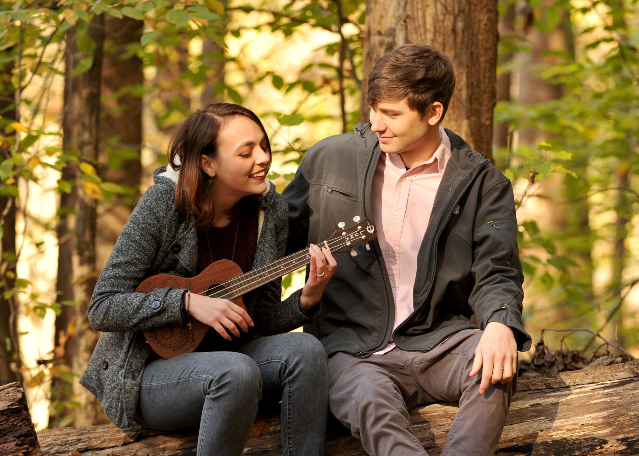 16e9a734-55e9-42e3-9ff8-4473c36dcf68