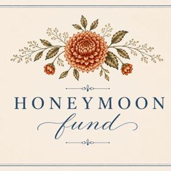 Honeymoon Fund