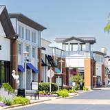 Geneva Commons