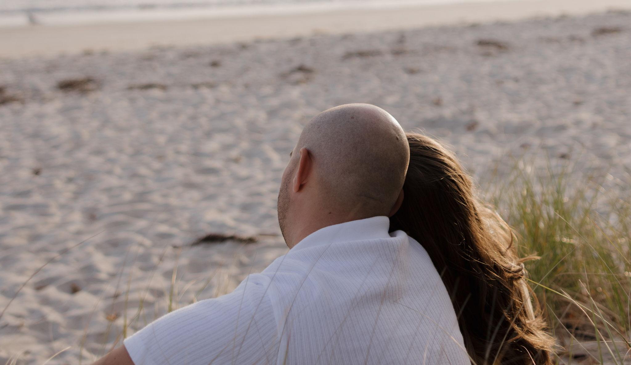 Hero Slideshow Image 1