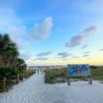 Siesta Beach