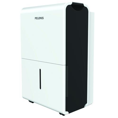 Pelonis 20-Pint Dehumidifier