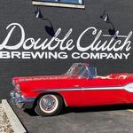 Double Clutch Brewing Company