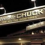 Chuck's Lakeshore Inn