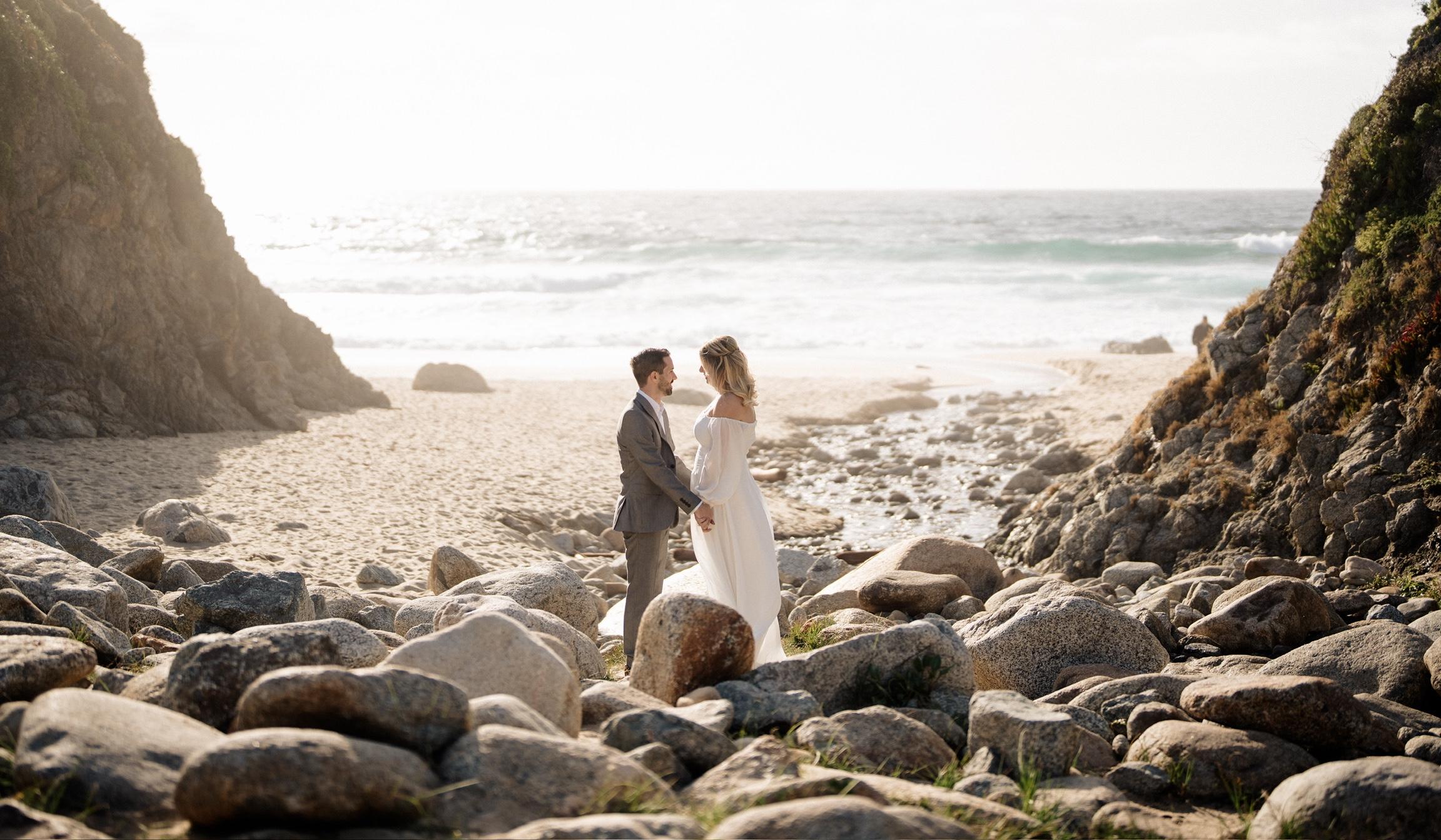 The Wedding Website of Colby Semas and Emma Anderson