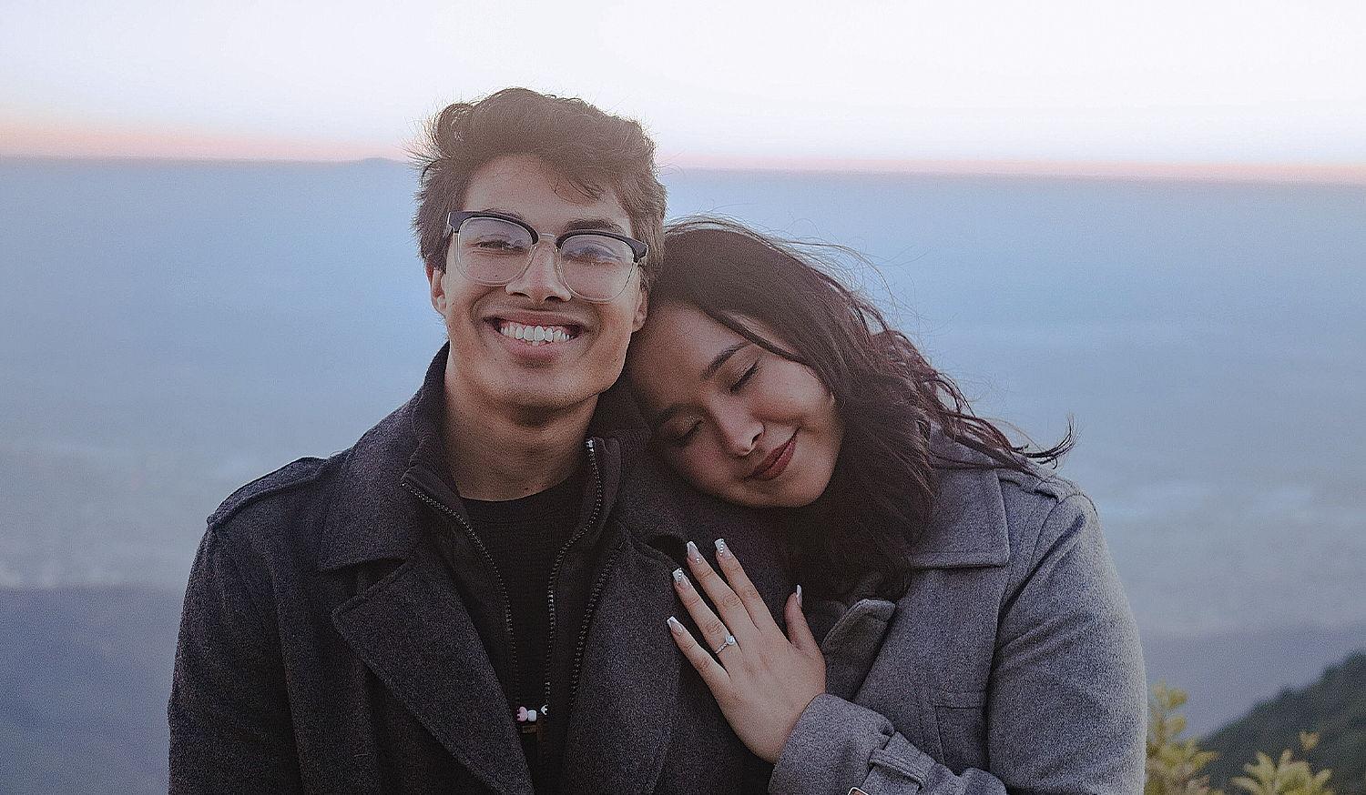 Hero Slideshow Image 2