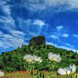 Rock Park