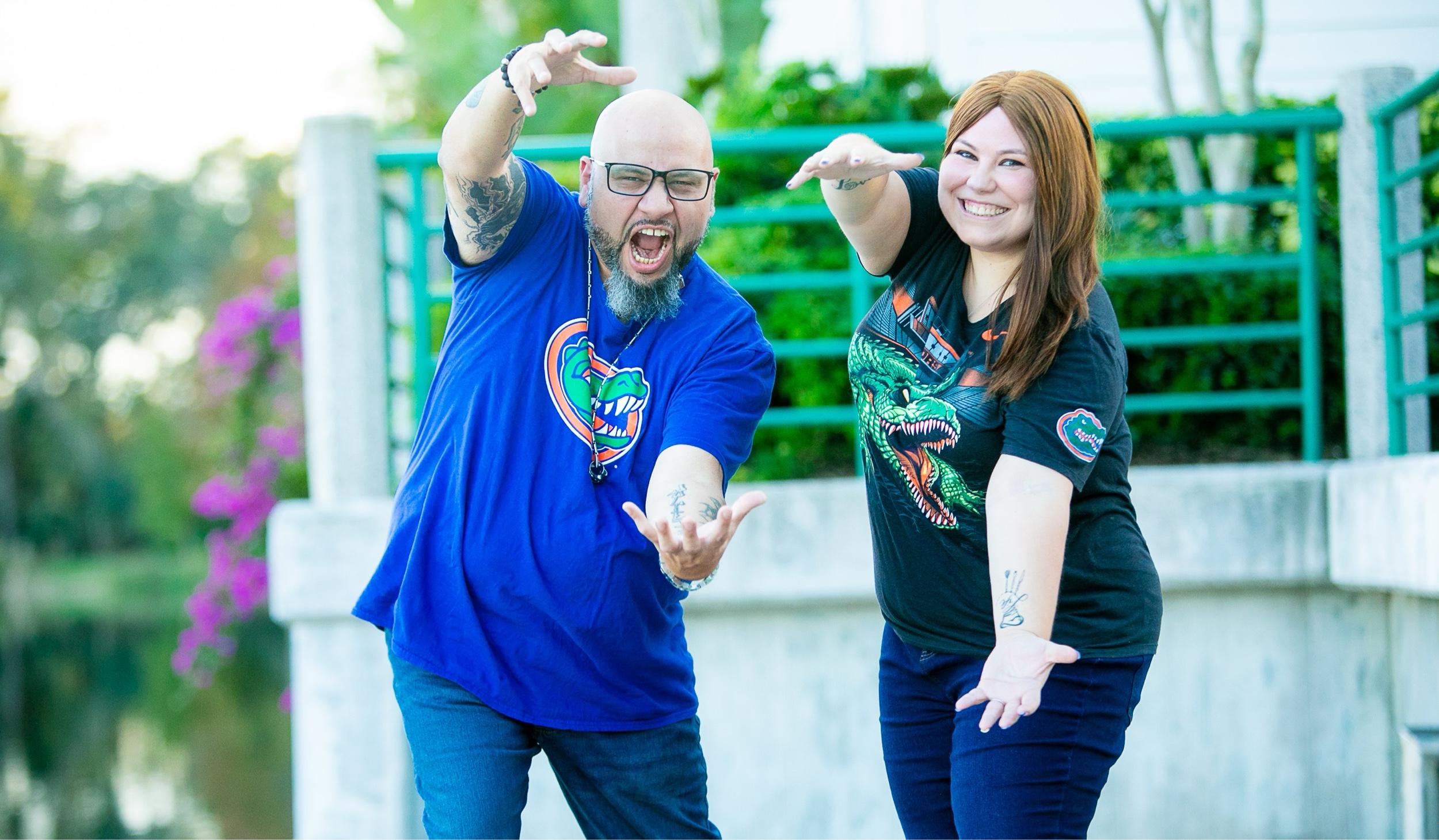 16eb481f-634b-4d6d-b014-2d18d0cff251