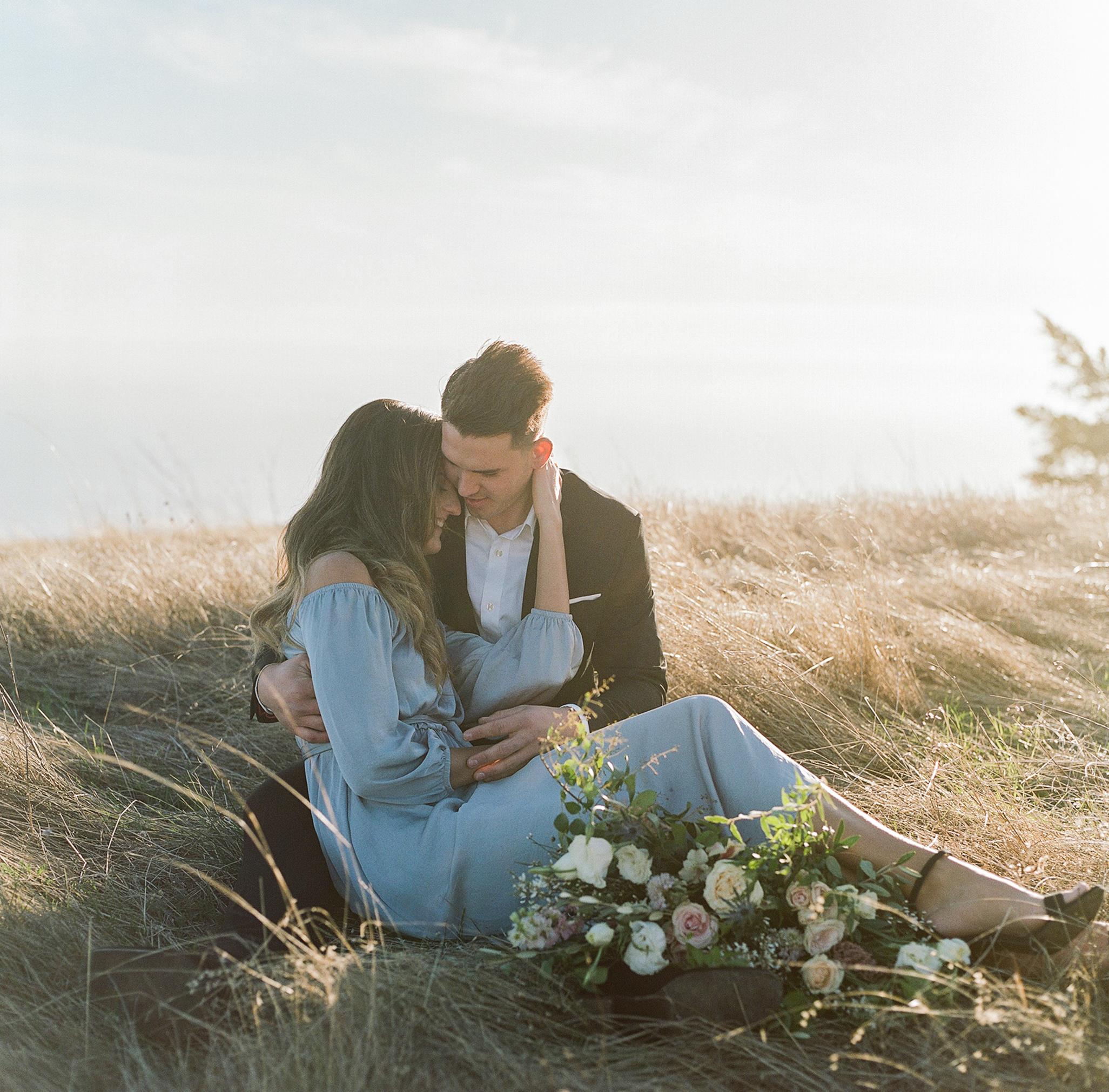 The Wedding Website of Debbie Ciric and Jason Luca