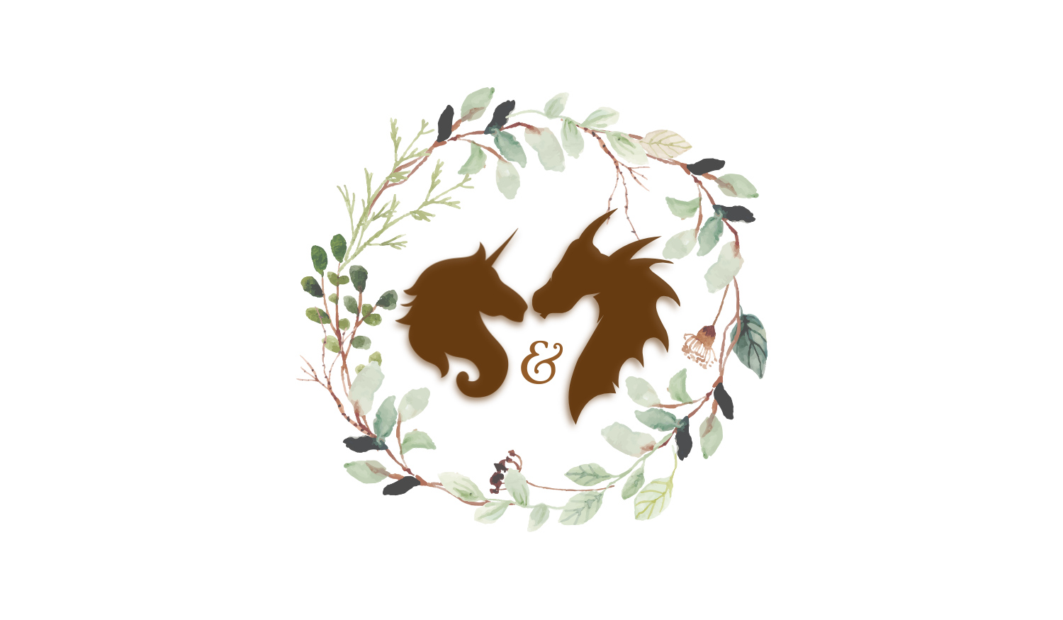 Footer image