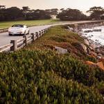17 Mile Drive