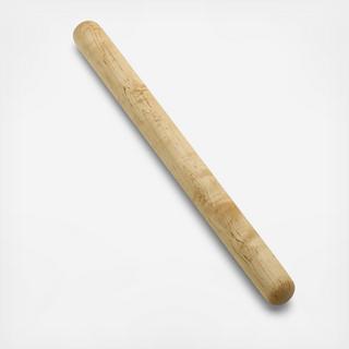 Artisan Crafted Pasta Rolling Pin