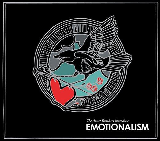 Emotionalism