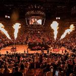 Miami-Dade Arena