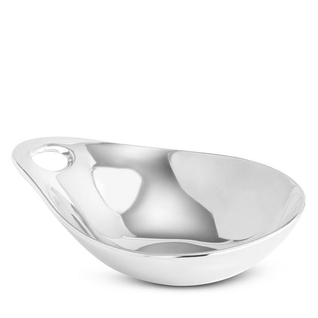 Namb� Portables 9" Alloy Bowl