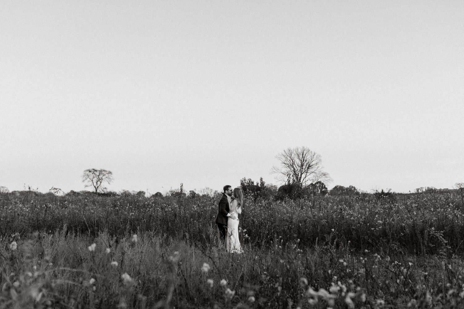 The Wedding Website of Madelyn Reynolds and Nathan Greene