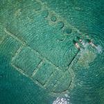 Snorkel the Sunken City
