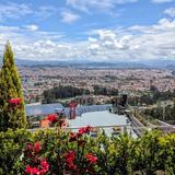 Turi Viewpoint