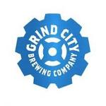 Grind City Brewing Co.