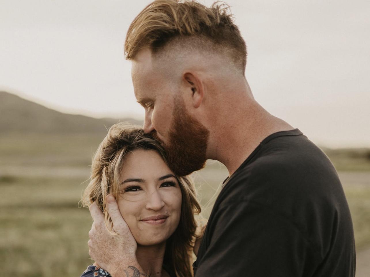 The Wedding Website of Rhianna Wilson and Jake Davis